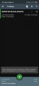 Screenshot_2021-06-24-02-01-47-208_com.github.shadowsocks.webp