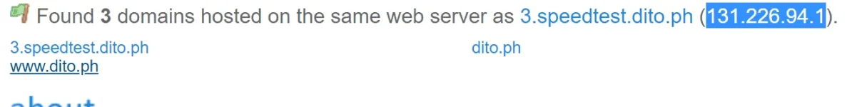 1624471899976.png