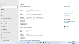 1624473350367.webp