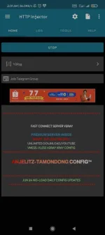 Screenshot_2021-06-24-02-31-37-461_com.evozi.injector.webp