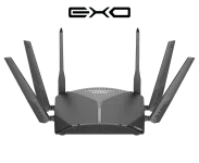 DIR-3060-1sub.png