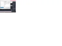 1.webp 1.webp