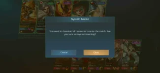 Screenshot_20210623-213420_Mobile Legends Bang Bang.webp
