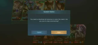 Screenshot_20210623-213904_Mobile Legends Bang Bang.webp