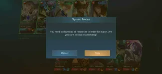 Screenshot_20210623-214007_Mobile Legends Bang Bang.webp