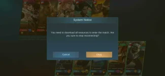Screenshot_20210623-214431_Mobile Legends Bang Bang.webp