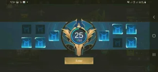 Screenshot_20210623-215233_Mobile Legends Bang Bang.webp