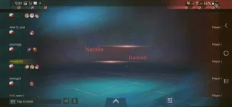Screenshot_20210623-215242_Mobile Legends Bang Bang.webp