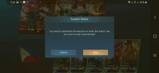 Screenshot_20210623-215617_Mobile Legends Bang Bang.webp