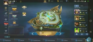 Screenshot_20210623-215656_Mobile Legends Bang Bang.webp