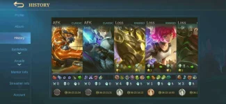 Screenshot_20210623-215716_Mobile Legends Bang Bang.webp