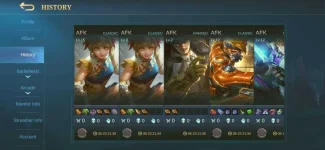 Screenshot_20210623-223427_Mobile Legends Bang Bang.webp