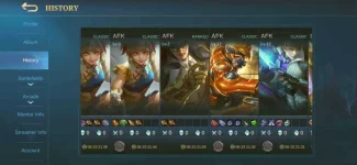 Screenshot_20210623-223433_Mobile Legends Bang Bang.webp