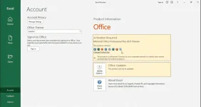MS-Office-2021-Professional-Plus-Free-Download.png MS-Office-2021-Professional-Plus-Free-Download.png