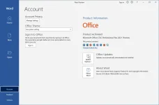 rosoft-Office-2021-Professional-Plus-Free-Download.png rosoft-Office-2021-Professional-Plus-Free-Download.png