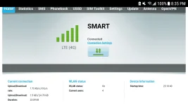 Screenshot_20210622-203503.png