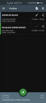 Screenshot_20210624_083902_com.github.shadowsocks.jpg