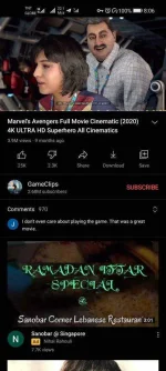 Screenshot_20210624_080653_com.vanced.android.Y⊕ùTùbé.jpg