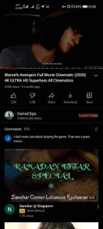 Screenshot_20210624_083849_com.vanced.android.Y⊕ùTùbé.jpg Screenshot_20210624_083849_com.vanced.android.Y⊕ùTùbé.jpg