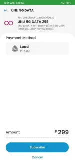 Screenshot_2021-06-24-08-55-24-143_com.smart.consumer.app.webp