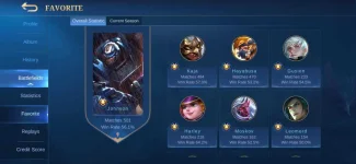 Screenshot_20210622-141214_Mobile Legends Bang Bang.jpg