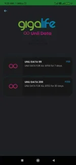Screenshot_2021-06-24-09-20-32-855_com.smart.consumer.app.webp