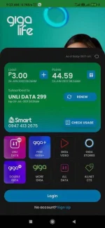 Screenshot_2021-06-24-09-22-26-469_com.smart.consumer.app.webp
