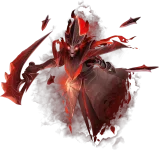 spec_style2.webp spec_style2.webp