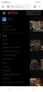 Screenshot_2021-06-24-09-44-59-27.webp