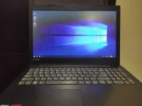197484206_138023428394499_4397986589198233093_n.jpg