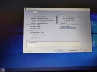 199756066_854640602067496_7867721438945565213_n.jpg