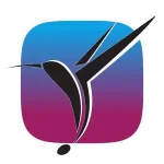 1624501938819.webp