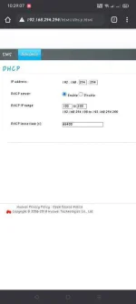 Screenshot_2021-06-24-10-29-07-68.webp