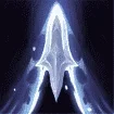 Spectral Dagger.webp Spectral Dagger.webp