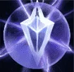 Dispersion.webp Dispersion.webp