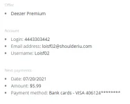 Déézér.webp
