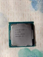 197820150_138461781621481_6792118685245569075_n.webp