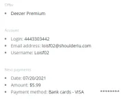 deezer.png