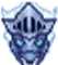 spectre_iconsx (2).webp spectre_iconsx (2).webp