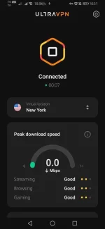 Screenshot_20210624_105128_tech.hexa.webp
