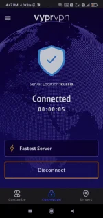 1624503896771.webp 1624503896771.webp