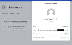ltc2.png