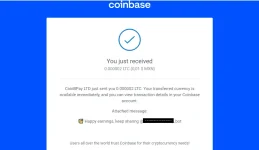 ltc1.png ltc1.png