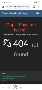 Screenshot_2021-06-24-11-56-52-83.webp Screenshot_2021-06-24-11-56-52-83.webp