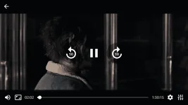 1624507247730.webp 1624507247730.webp