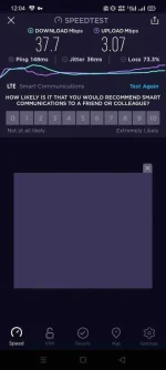 Screenshot_2021-06-24-12-04-31-25_79d0ff8f9752a3fc32487e6d62330a6a.webp Screenshot_2021-06-24-12-04-31-25_79d0ff8f9752a3fc32487e6d62330a6a.webp