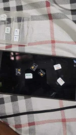 IMG-20210624-WA0003.jpeg
