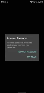 Screenshot_20210624-130328.webp