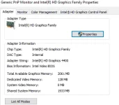 1624511156623.webp 1624511156623.webp