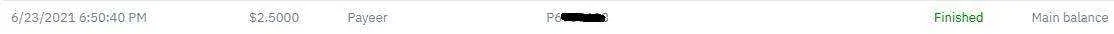 inboxcash12.webp